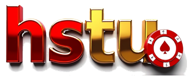 hstu