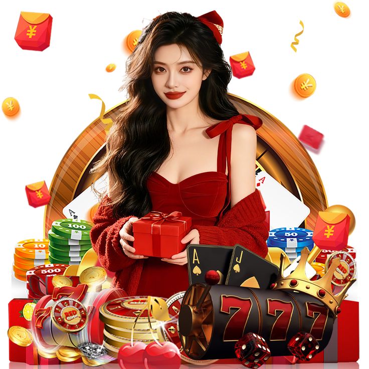 hstu এর প্রধান গেম স্ক্রিন
